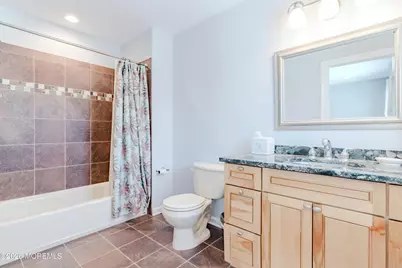 27 Maryland Road, Little Egg Harbor, NJ 08087 - Photo 26