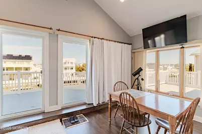 27 Maryland Road, Little Egg Harbor, NJ 08087 - Photo 20