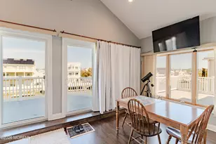 27 Maryland Rd, Little Egg Harbor, NJ 08087 - Photo 20