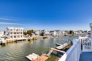 27 Maryland Rd, Little Egg Harbor, NJ 08087 - Photo 40