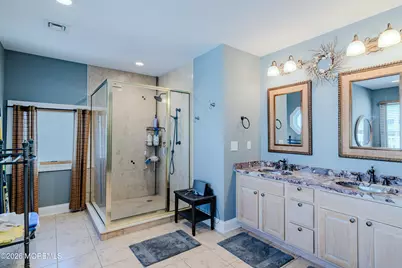 27 Maryland Road, Little Egg Harbor, NJ 08087 - Photo 22