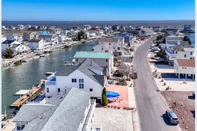 27 Maryland Road, Little Egg Harbor, NJ 08087 - Photo 44