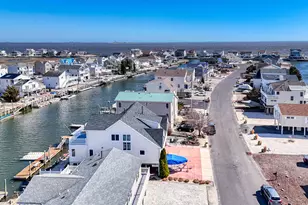 27 Maryland Rd, Little Egg Harbor, NJ 08087 - Photo 44