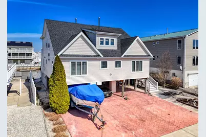 27 Maryland Road, Little Egg Harbor, NJ 08087 - Photo 42