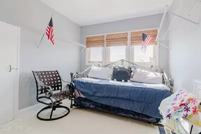 27 Maryland Road, Little Egg Harbor, NJ 08087 - Photo 48