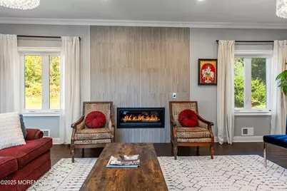 832 Holmdel Road, Holmdel, NJ 07733 - Photo 24