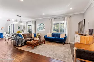 832 Holmdel Rd, Holmdel, NJ 07733 - Photo 20