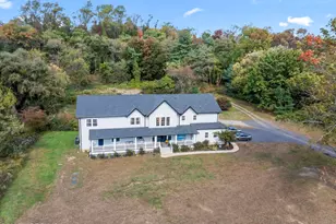 832 Holmdel Rd, Holmdel, NJ 07733 - Photo 2