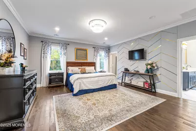 832 Holmdel Road, Holmdel, NJ 07733 - Photo 30