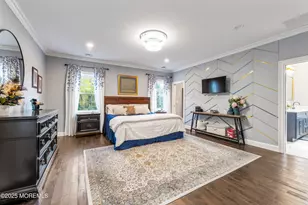 832 Holmdel Rd, Holmdel, NJ 07733 - Photo 30