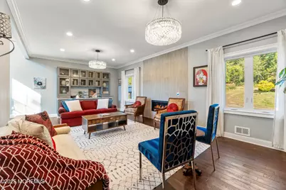 832 Holmdel Road, Holmdel, NJ 07733 - Photo 22