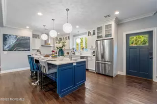 832 Holmdel Rd, Holmdel, NJ 07733 - Photo 14