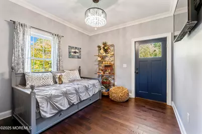 832 Holmdel Road, Holmdel, NJ 07733 - Photo 40