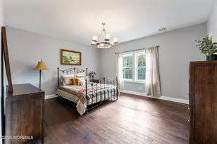 832 Holmdel Rd, Holmdel, NJ 07733 - Photo 42