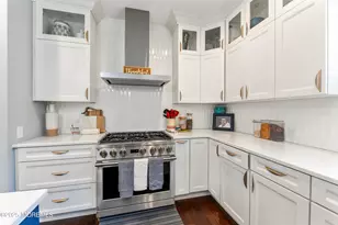 832 Holmdel Rd, Holmdel, NJ 07733 - Photo 16