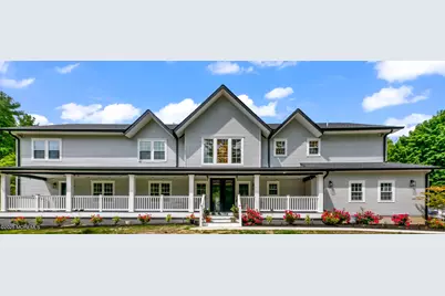 832 Holmdel Road, Holmdel, NJ 07733 - Photo 1