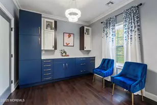 832 Holmdel Rd, Holmdel, NJ 07733 - Photo 34