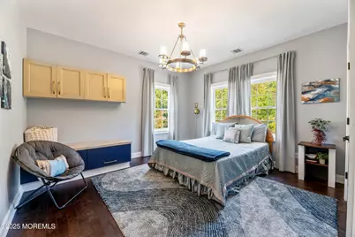 832 Holmdel Road, Holmdel, NJ 07733 - Photo 38