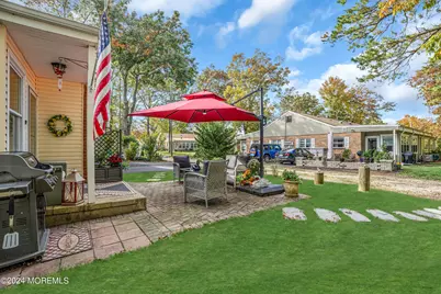 8C Willow Street, Toms River Township, NJ 08757 - Photo 8