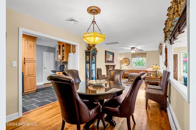 8C Willow Street, Toms River Township, NJ 08757 - Photo 34