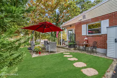 8C Willow Street, Toms River Township, NJ 08757 - Photo 10