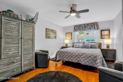 8C Willow Street, Toms River Township, NJ 08757 - Photo 46