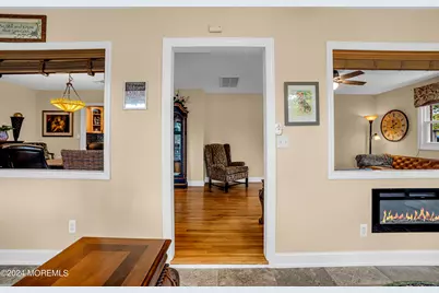 8C Willow Street, Toms River Township, NJ 08757 - Photo 18