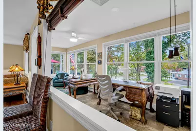 8C Willow Street, Toms River Township, NJ 08757 - Photo 20