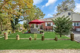 8 C Willow St, Toms River Township, NJ 08757 - Photo 4