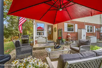 8C Willow Street, Toms River Township, NJ 08757 - Photo 54