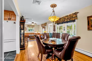 8 C Willow St, Toms River Township, NJ 08757 - Photo 32