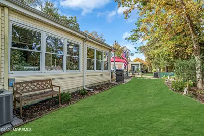 8C Willow Street, Toms River Township, NJ 08757 - Photo 52