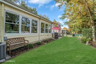 8 C Willow St, Toms River Township, NJ 08757 - Photo 52