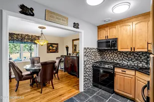 8 C Willow St, Toms River Township, NJ 08757 - Photo 40