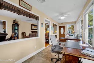 8 C Willow St, Toms River Township, NJ 08757 - Photo 16