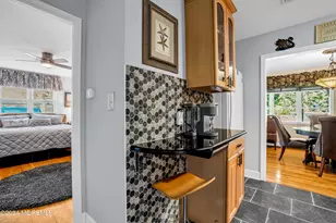 8 C Willow St, Toms River Township, NJ 08757 - Photo 42