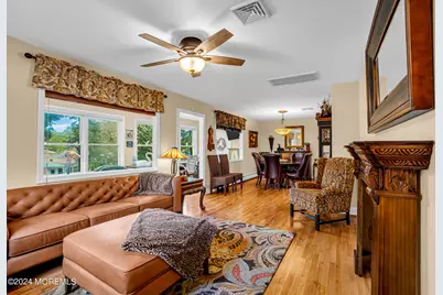 8C Willow Street, Toms River Township, NJ 08757 - Photo 26