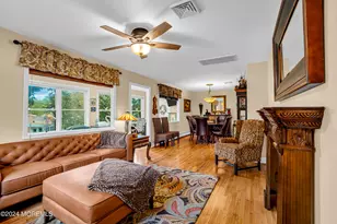 8 C Willow St, Toms River Township, NJ 08757 - Photo 26