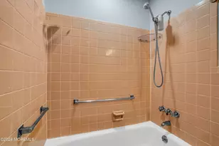 8 C Willow St, Toms River Township, NJ 08757 - Photo 50