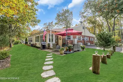 8C Willow Street, Toms River Township, NJ 08757 - Photo 6