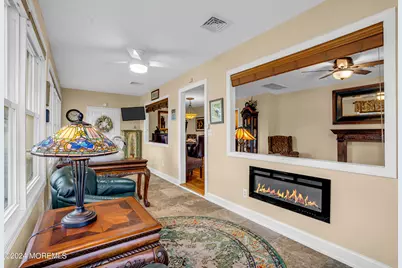 8C Willow Street, Toms River Township, NJ 08757 - Photo 14