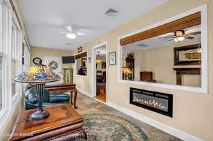 8 C Willow St, Toms River Township, NJ 08757 - Photo 14