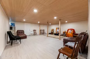 830 & 832 Holmdel Rd, Holmdel, NJ 07733 - Photo 44