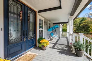 830 & 832 Holmdel Rd, Holmdel, NJ 07733 - Photo 6