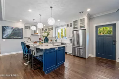 830 & 832 Holmdel Road, Holmdel, NJ 07733 - Photo 14