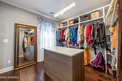 830 & 832 Holmdel Road, Holmdel, NJ 07733 - Photo 26