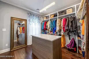 830 & 832 Holmdel Rd, Holmdel, NJ 07733 - Photo 26