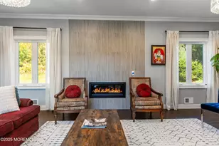 830 & 832 Holmdel Rd, Holmdel, NJ 07733 - Photo 24