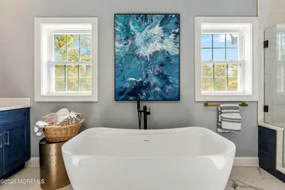 830 & 832 Holmdel Road, Holmdel, NJ 07733 - Photo 28