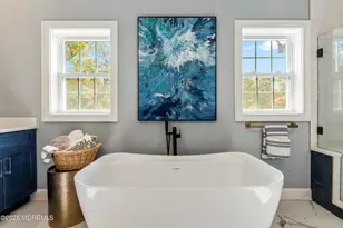 830 & 832 Holmdel Rd, Holmdel, NJ 07733 - Photo 28